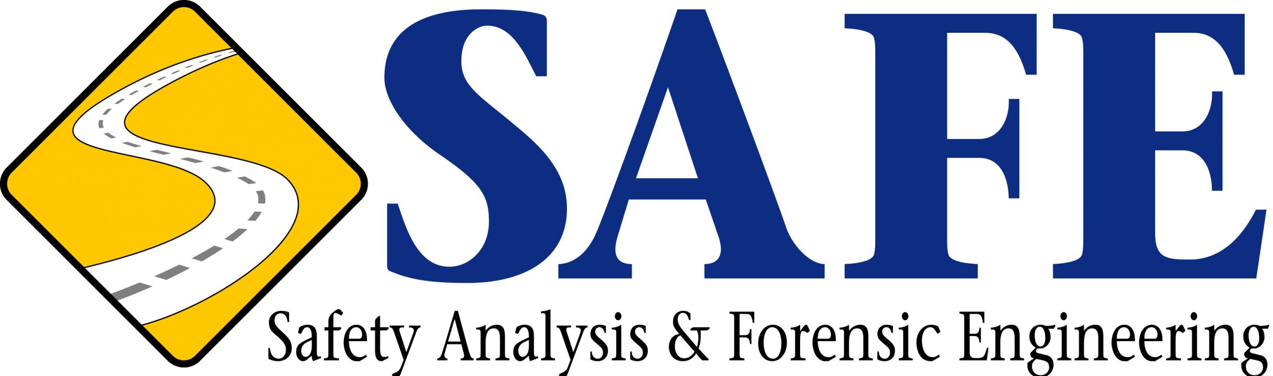 SAFE Laboratories: Safety Analysis & Forensic Engineering